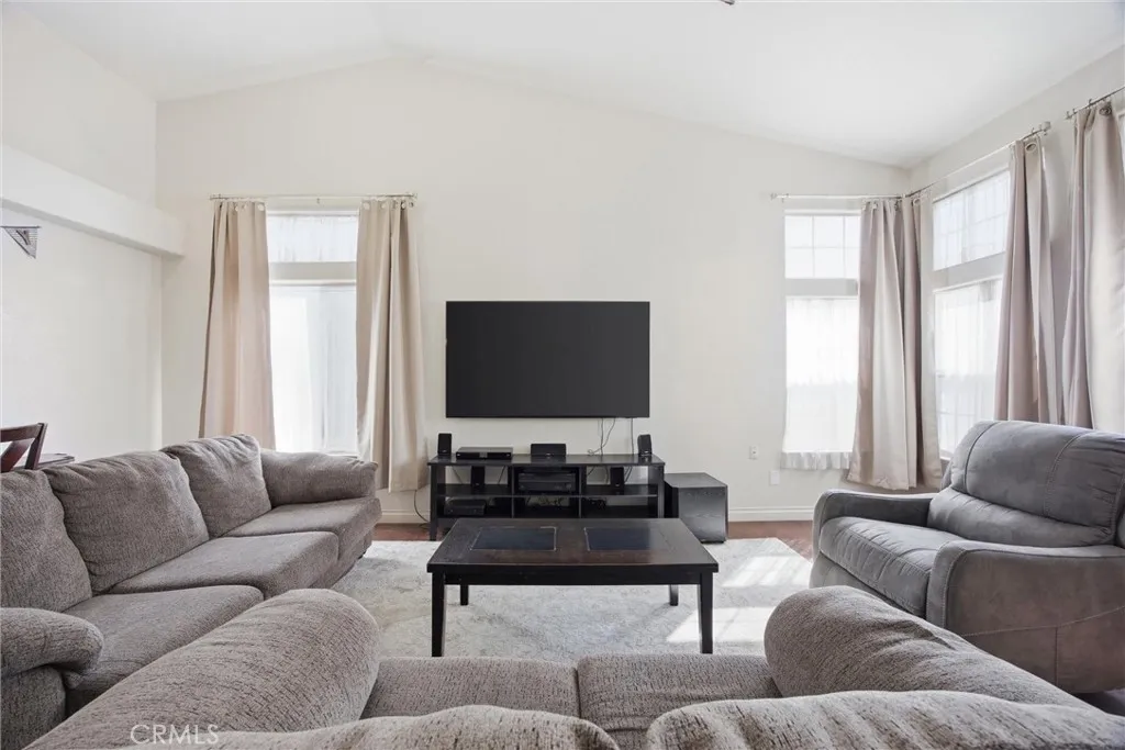 Additional image 8 of 3802 Windflower Avenue, Bakersfield, CA 93313