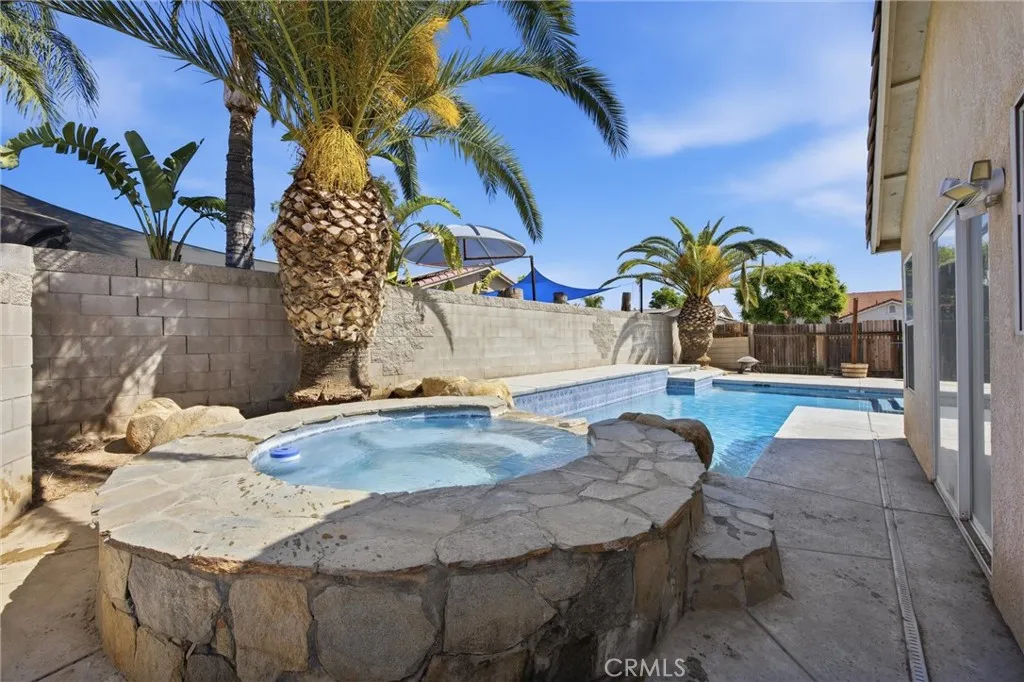 Additional image 81 of 3802 Windflower Avenue, Bakersfield, CA 93313