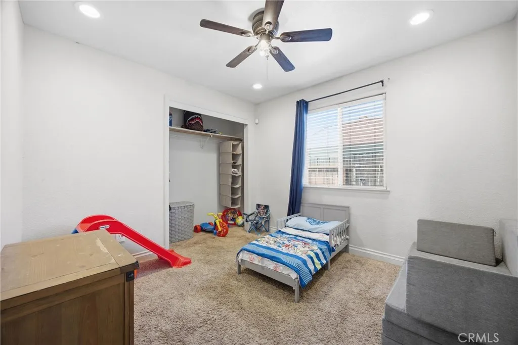 Additional image 29 of 3802 Windflower Avenue, Bakersfield, CA 93313