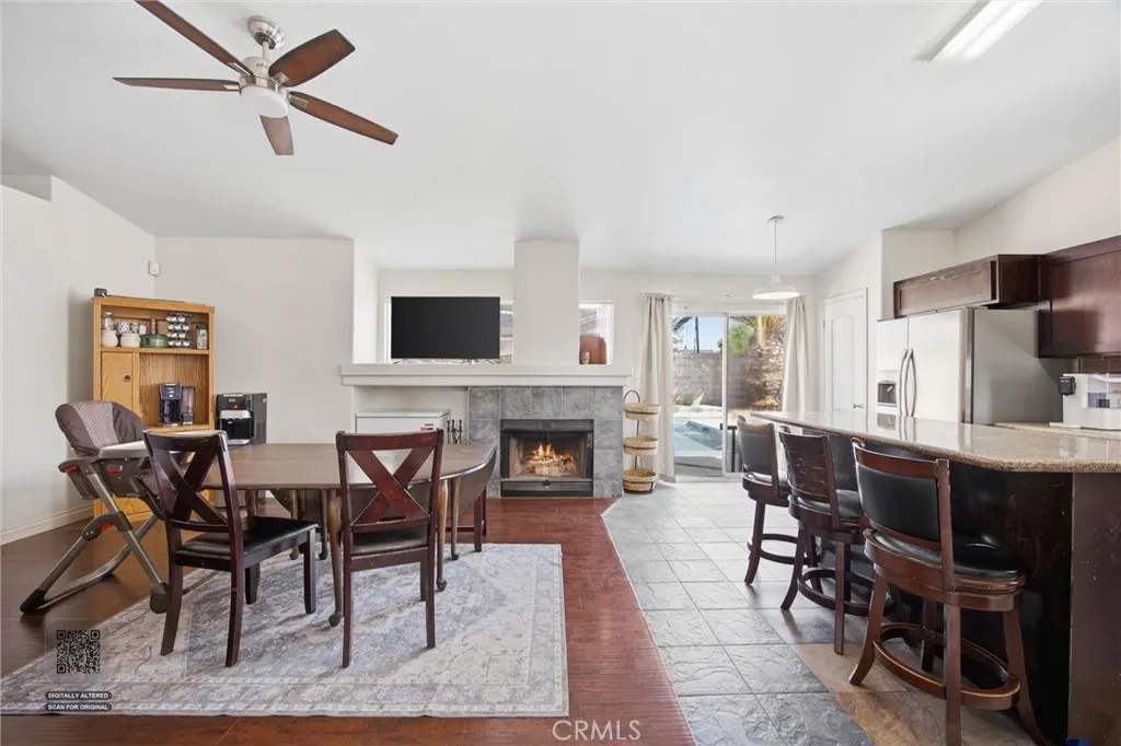 Additional image 11 of 3802 Windflower Avenue, Bakersfield, CA 93313