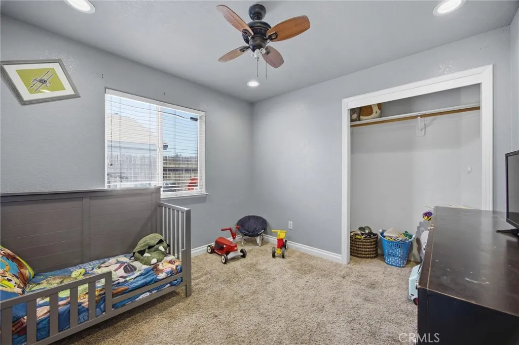 Additional image 74 of 3802 Windflower Avenue, Bakersfield, CA 93313