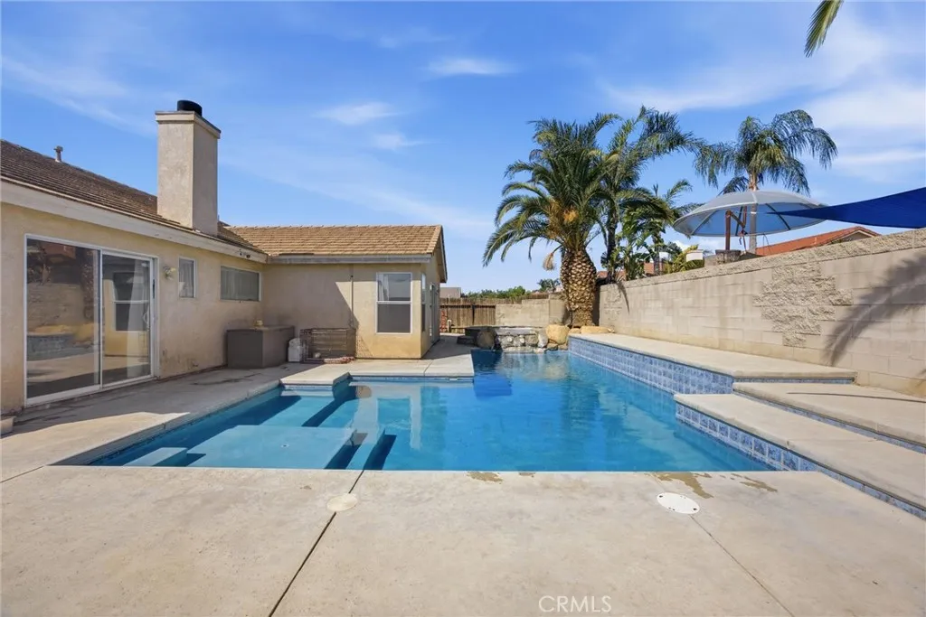 Additional image 36 of 3802 Windflower Avenue, Bakersfield, CA 93313