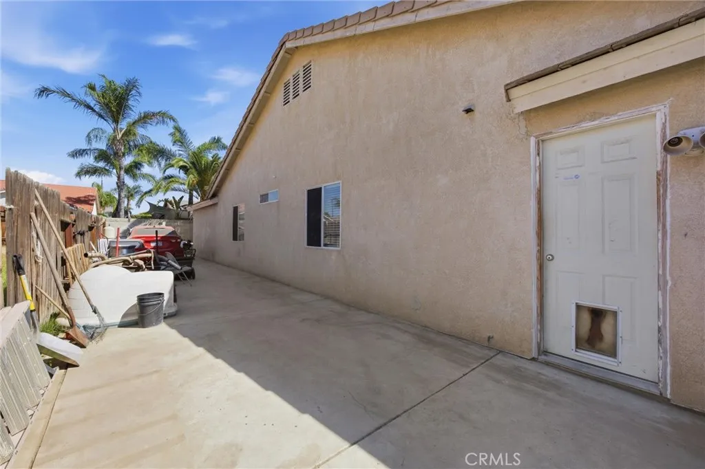 Additional image 42 of 3802 Windflower Avenue, Bakersfield, CA 93313