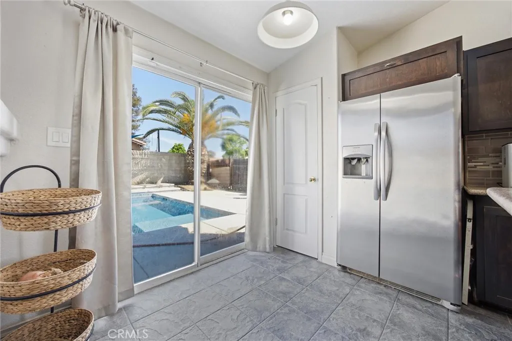 Additional image 61 of 3802 Windflower Avenue, Bakersfield, CA 93313