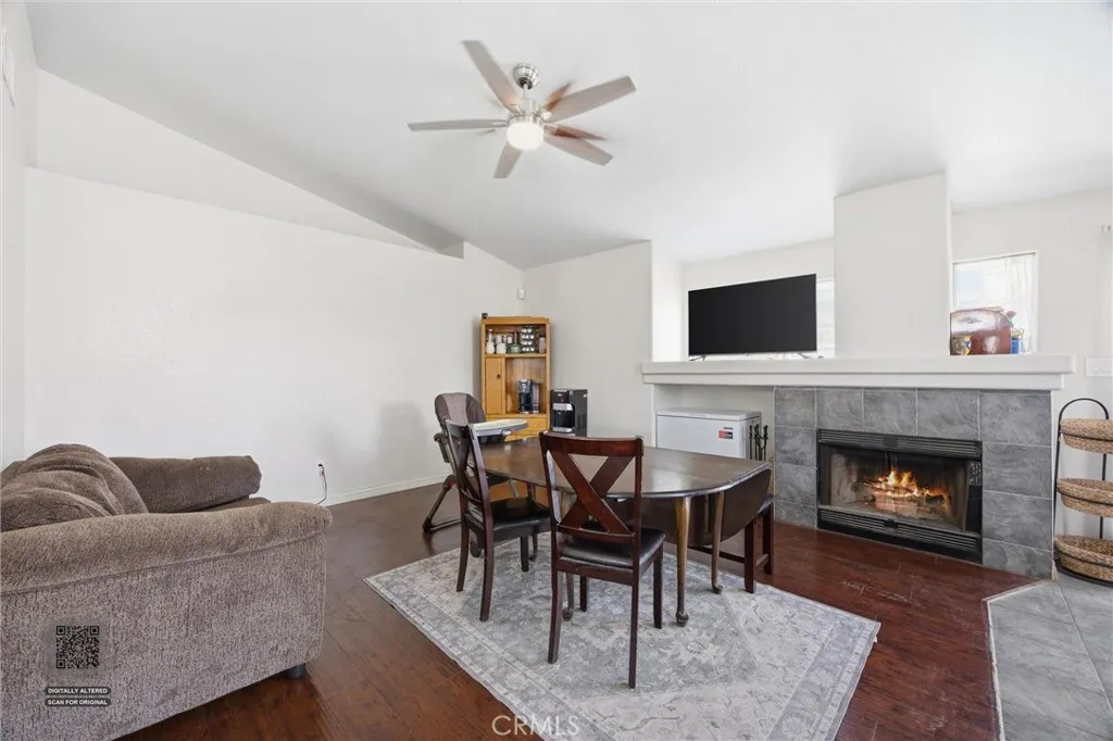 Additional image 55 of 3802 Windflower Avenue, Bakersfield, CA 93313