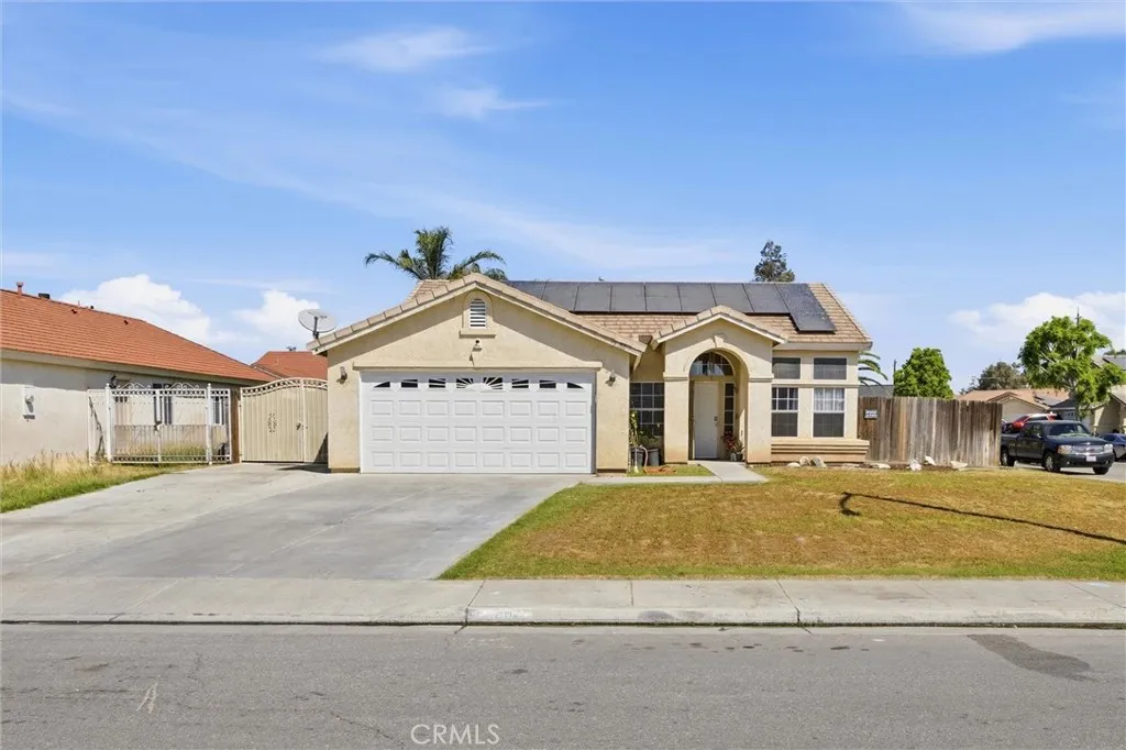 Additional image 3 of 3802 Windflower Avenue, Bakersfield, CA 93313