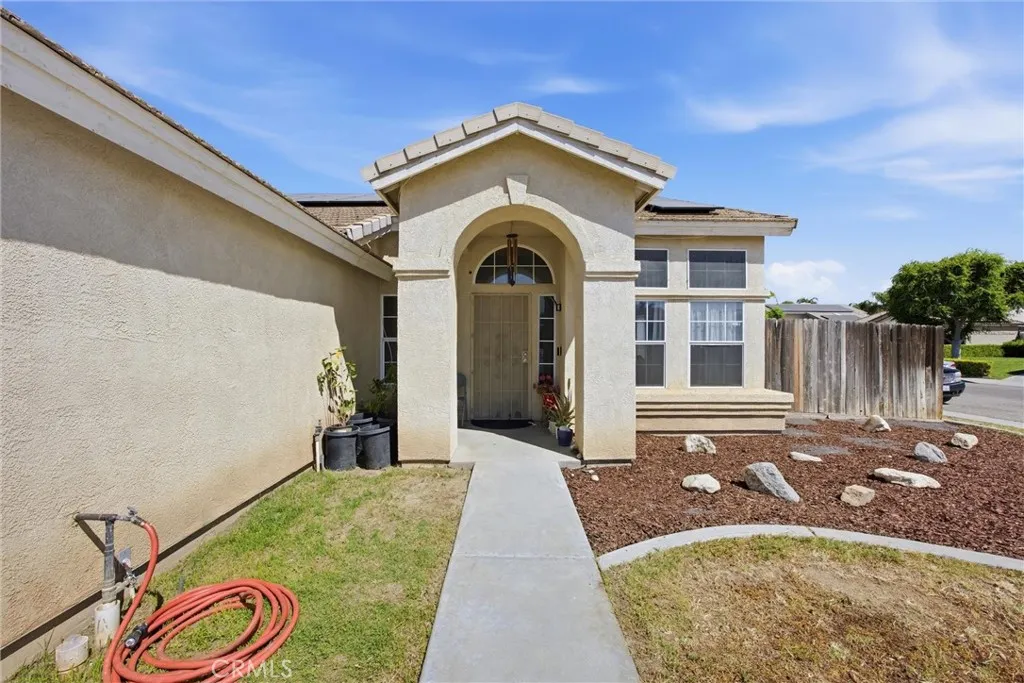Additional image 6 of 3802 Windflower Avenue, Bakersfield, CA 93313