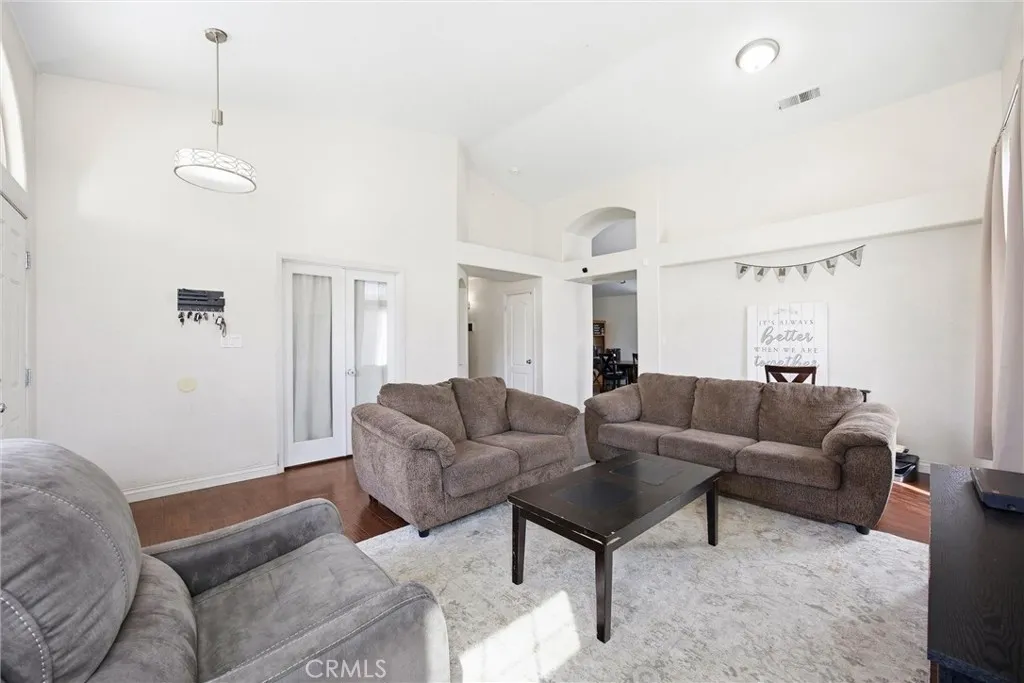 Additional image 51 of 3802 Windflower Avenue, Bakersfield, CA 93313