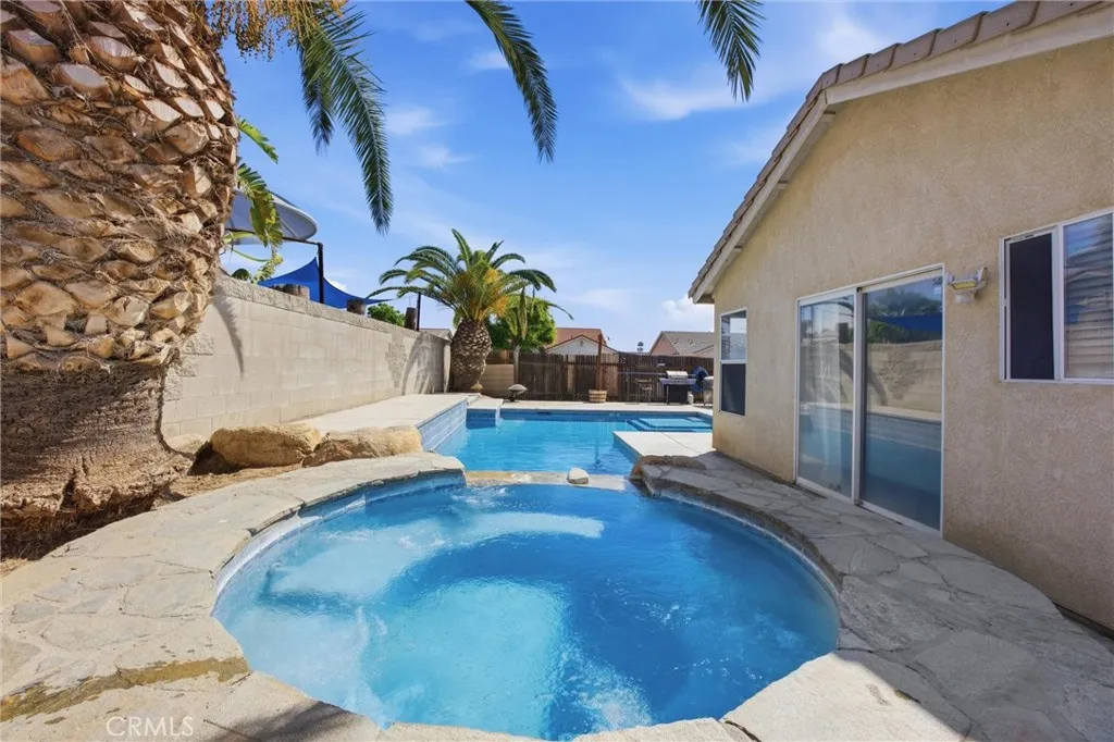 Additional image 39 of 3802 Windflower Avenue, Bakersfield, CA 93313