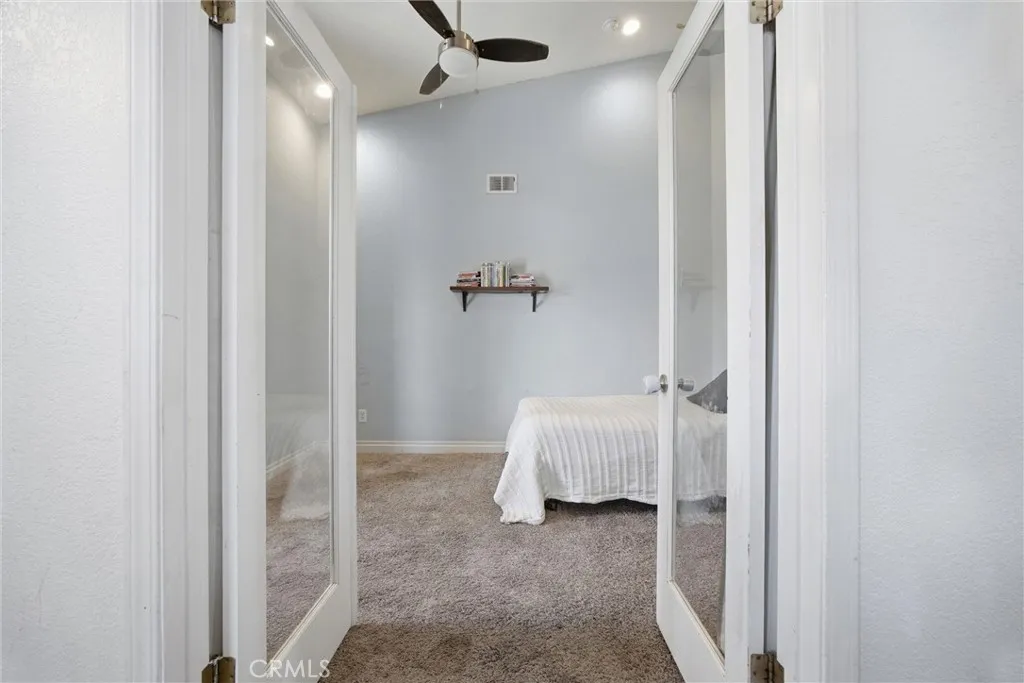 Additional image 31 of 3802 Windflower Avenue, Bakersfield, CA 93313