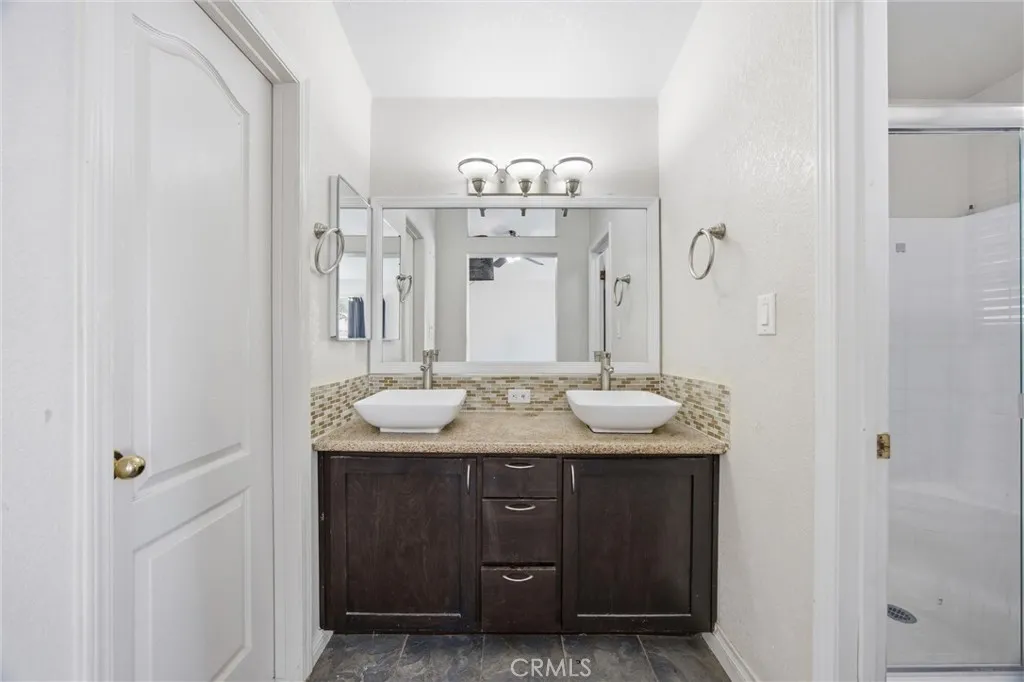 Additional image 26 of 3802 Windflower Avenue, Bakersfield, CA 93313