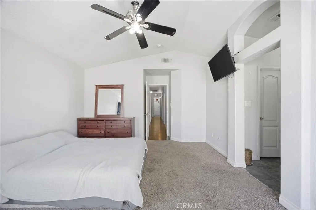 Additional image 66 of 3802 Windflower Avenue, Bakersfield, CA 93313