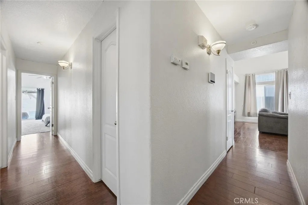 Additional image 69 of 3802 Windflower Avenue, Bakersfield, CA 93313