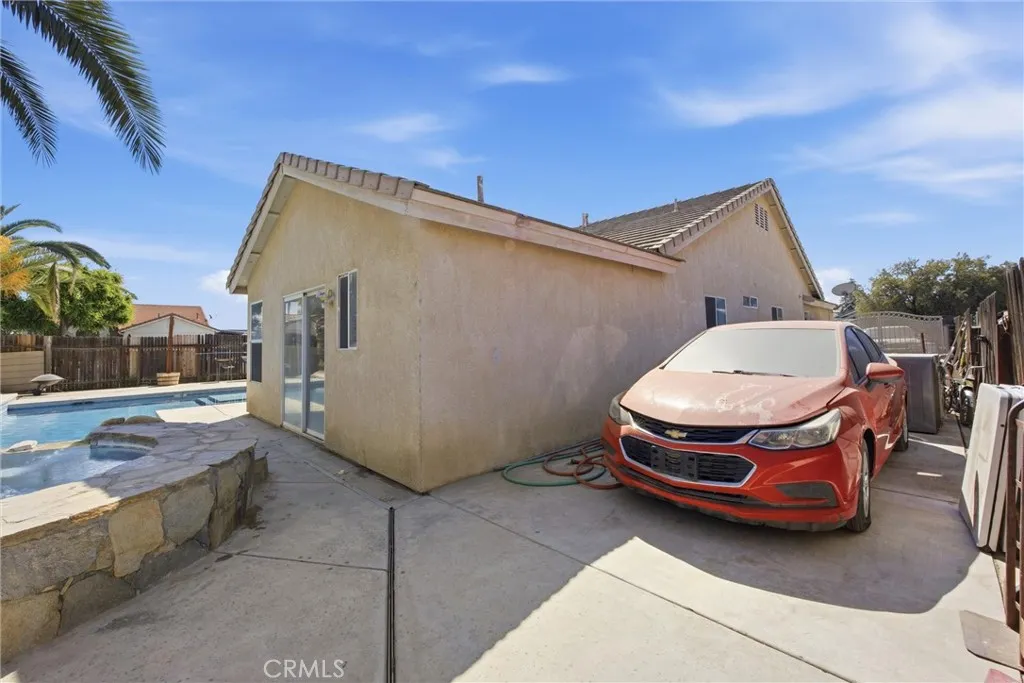 Additional image 82 of 3802 Windflower Avenue, Bakersfield, CA 93313