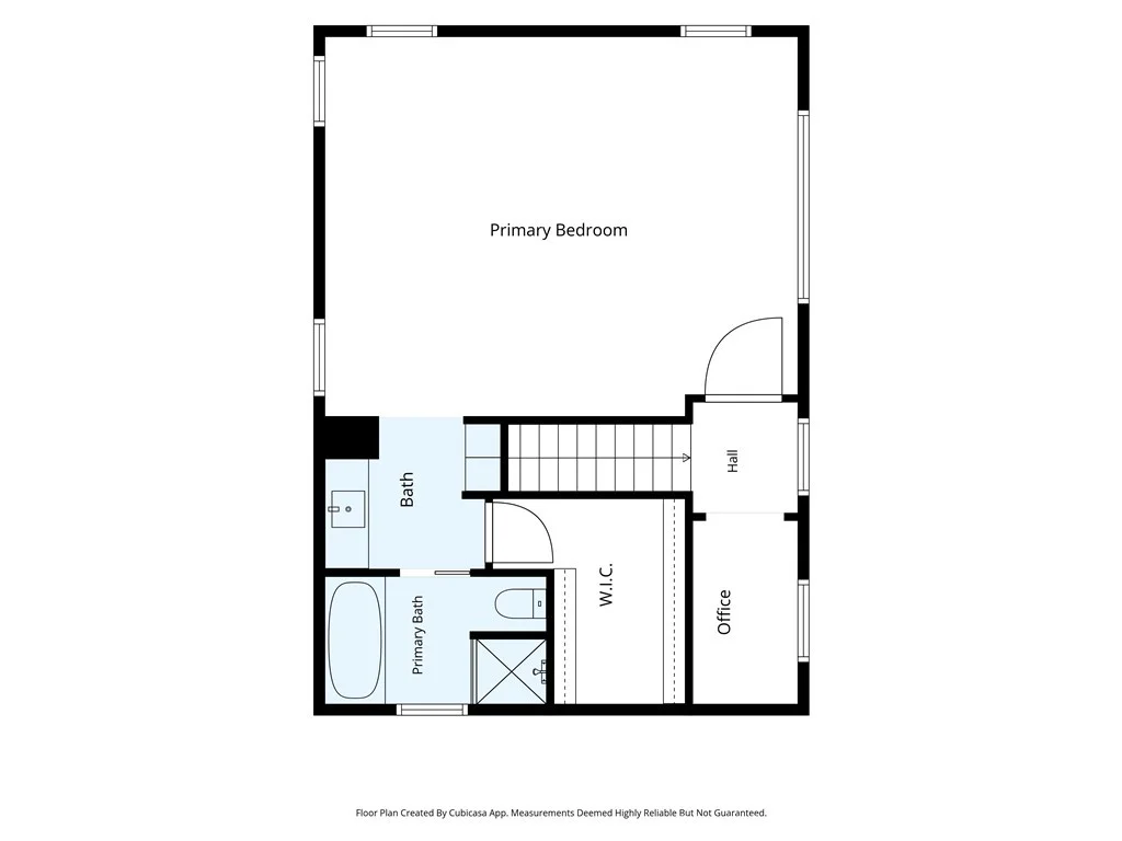 4924 Birchland Place, Temple City, CA 91780