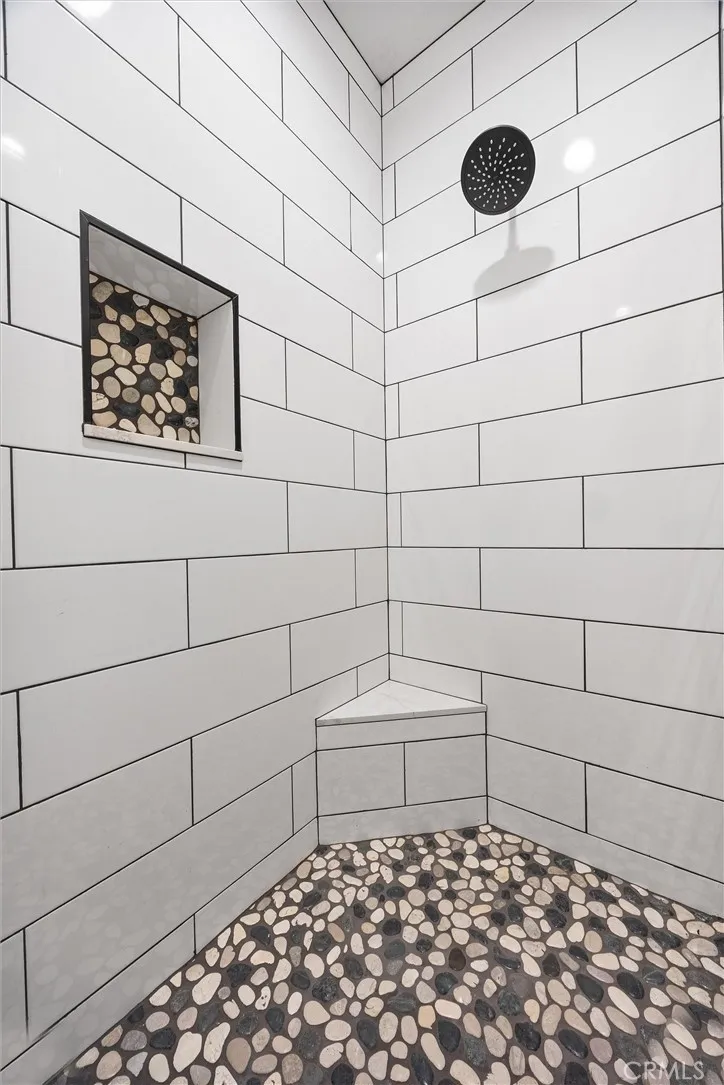 Additional image 77 of 21116 Stage Dr, Tehachapi, CA 93561