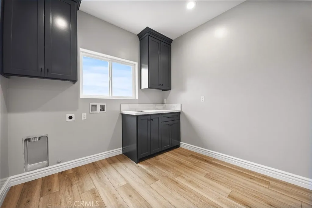Additional image 88 of 21116 Stage Dr, Tehachapi, CA 93561
