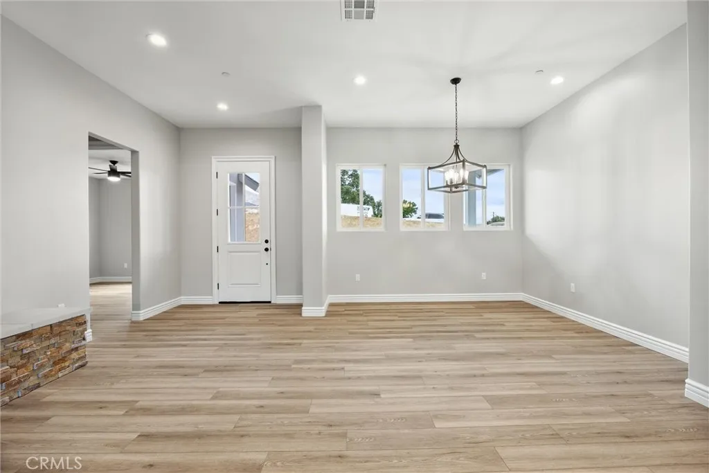Additional image 58 of 21116 Stage Dr, Tehachapi, CA 93561