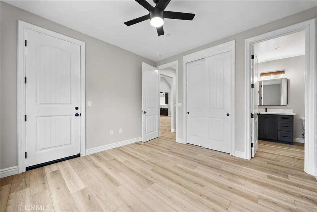 Additional image 41 of 21116 Stage Dr, Tehachapi, CA 93561