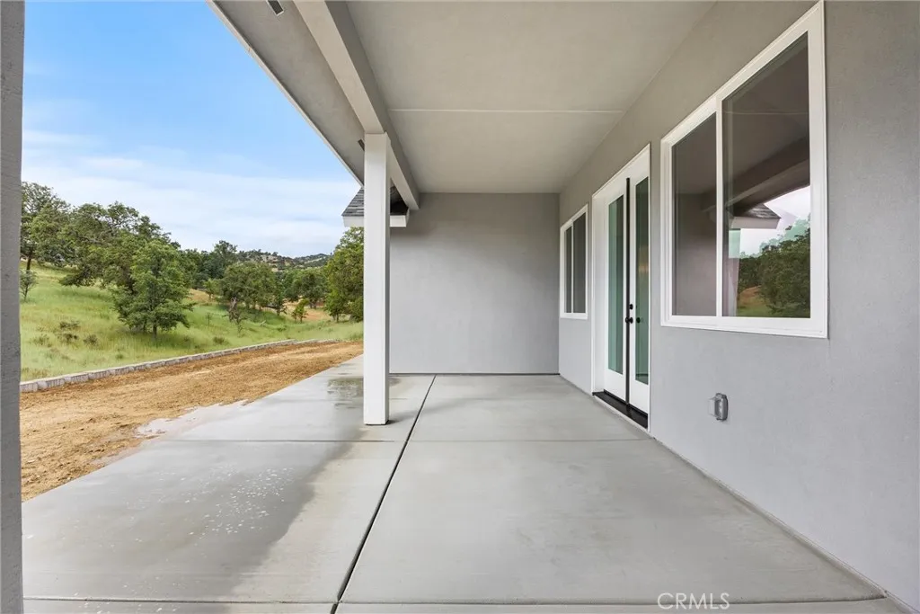 Additional image 91 of 21116 Stage Dr, Tehachapi, CA 93561