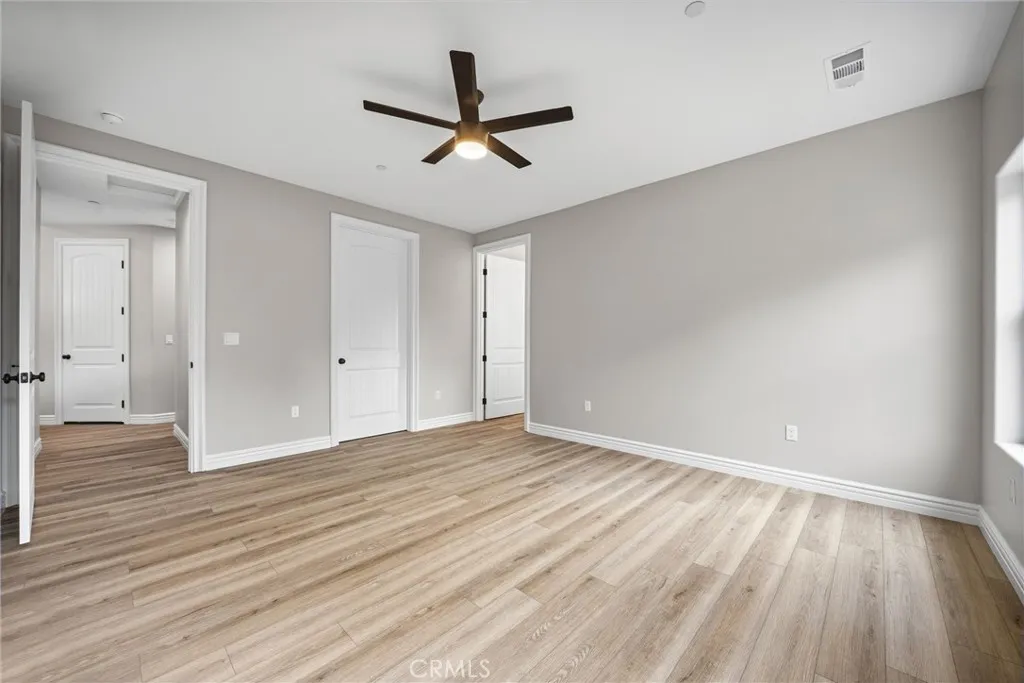 Additional image 27 of 21116 Stage Dr, Tehachapi, CA 93561