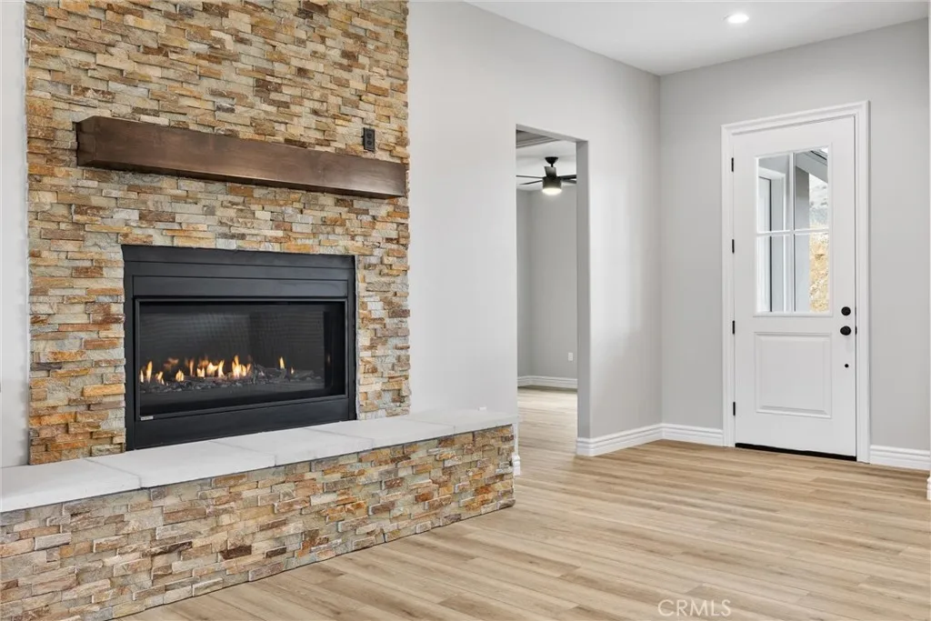 Additional image 10 of 21116 Stage Dr, Tehachapi, CA 93561