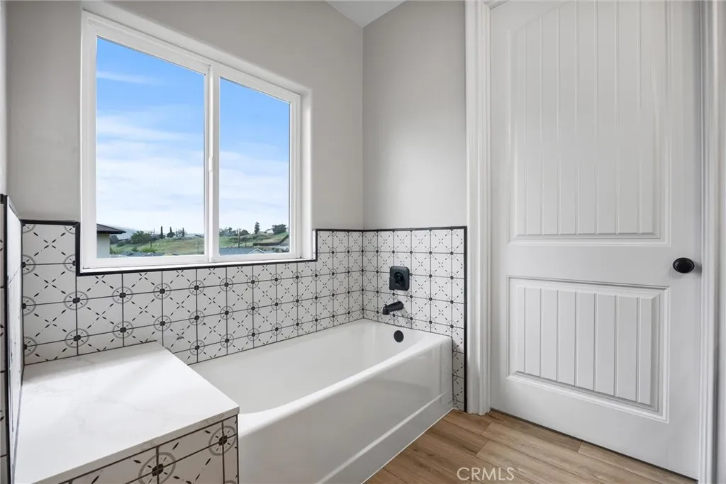 Additional image 76 of 21116 Stage Dr, Tehachapi, CA 93561