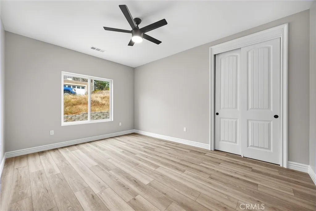 Additional image 82 of 21116 Stage Dr, Tehachapi, CA 93561