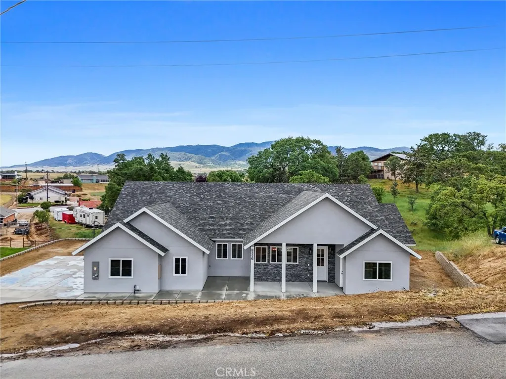 Additional image 3 of 21116 Stage Dr, Tehachapi, CA 93561