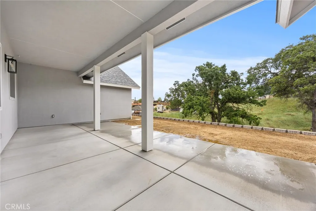 Additional image 89 of 21116 Stage Dr, Tehachapi, CA 93561