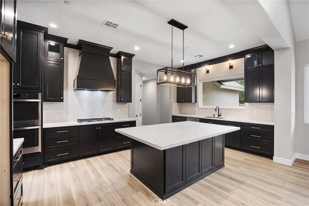 Additional image 64 of 21116 Stage Dr, Tehachapi, CA 93561