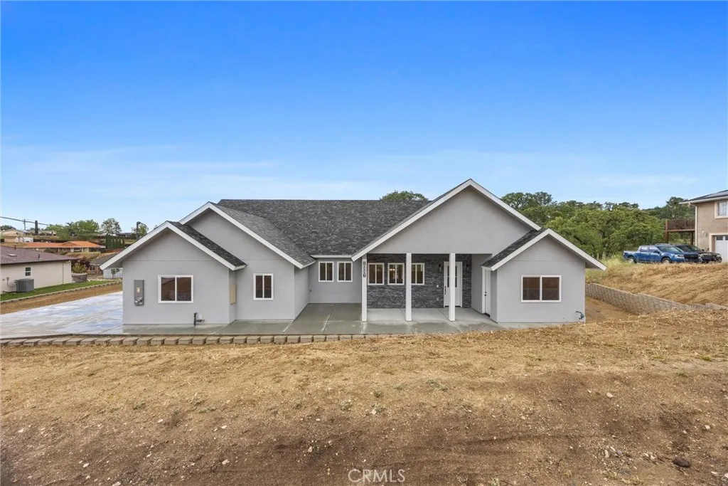 Additional image 52 of 21116 Stage Dr, Tehachapi, CA 93561