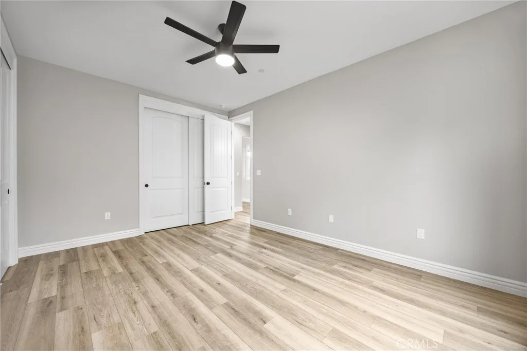 Additional image 83 of 21116 Stage Dr, Tehachapi, CA 93561