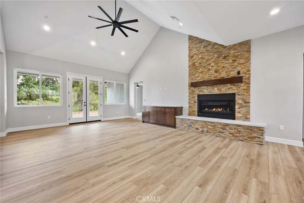 Additional image 60 of 21116 Stage Dr, Tehachapi, CA 93561