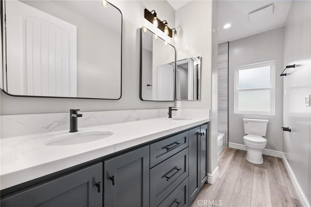 Additional image 38 of 21116 Stage Dr, Tehachapi, CA 93561