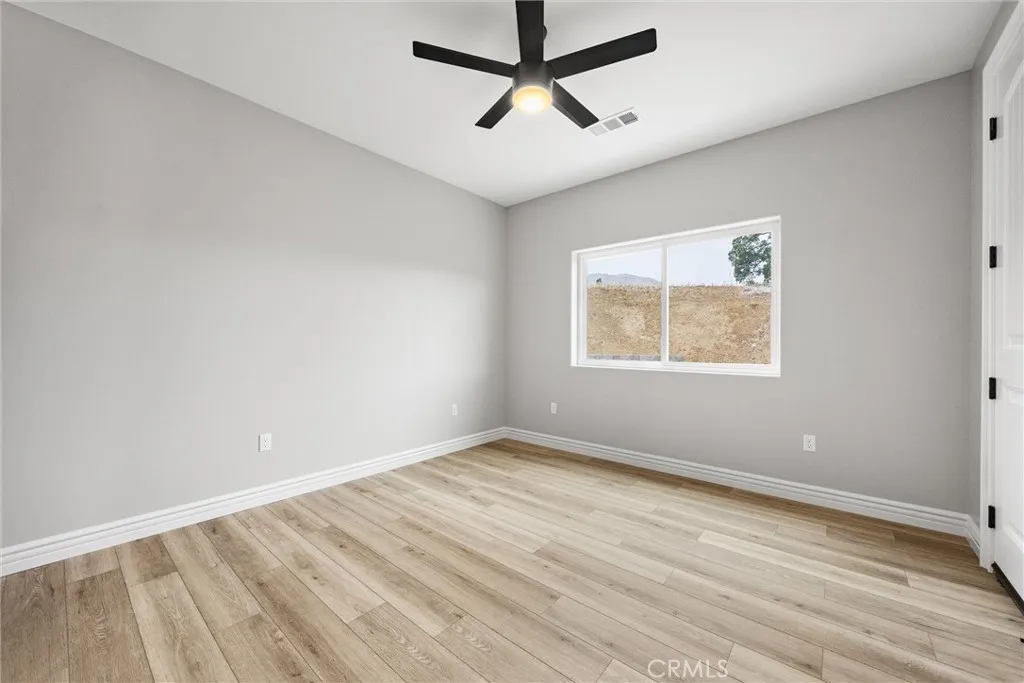 Additional image 40 of 21116 Stage Dr, Tehachapi, CA 93561