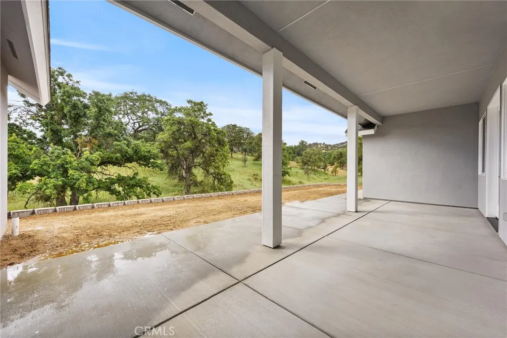 Additional image 44 of 21116 Stage Dr, Tehachapi, CA 93561
