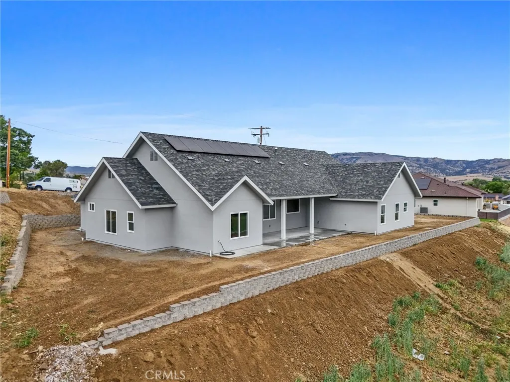 Additional image 50 of 21116 Stage Dr, Tehachapi, CA 93561