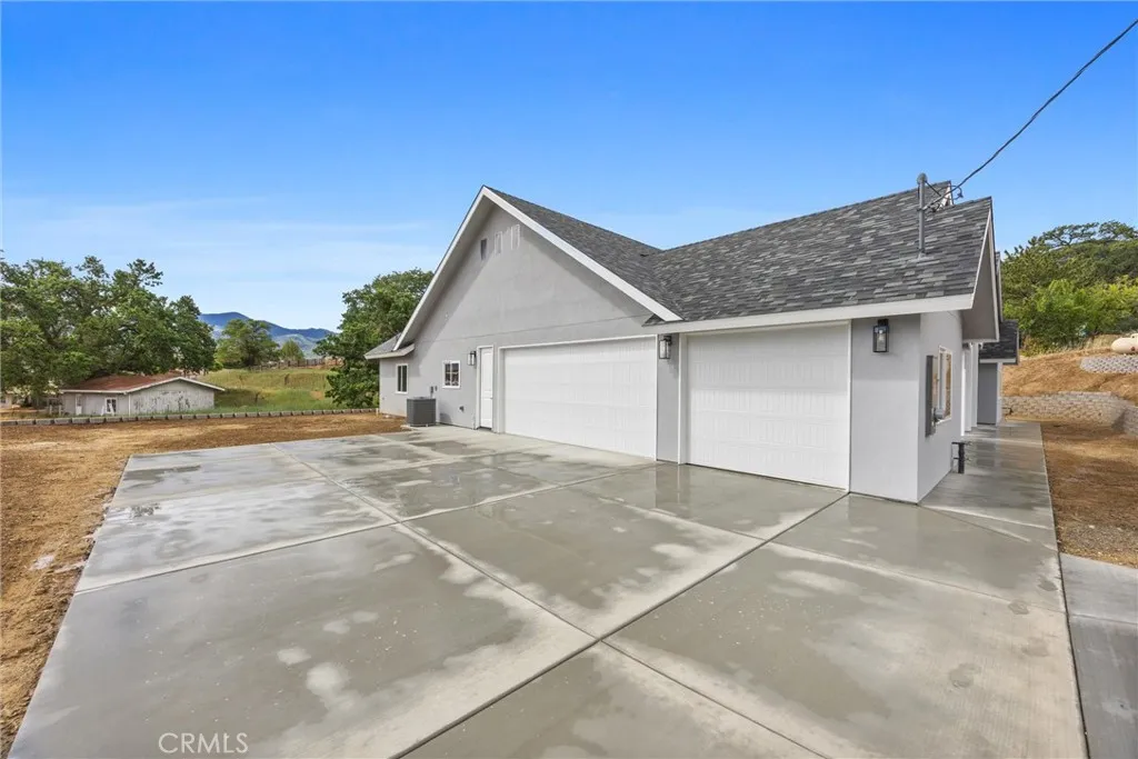 Additional image 53 of 21116 Stage Dr, Tehachapi, CA 93561