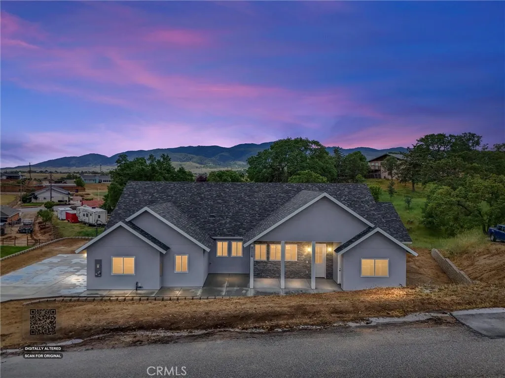 Additional image 47 of 21116 Stage Dr, Tehachapi, CA 93561