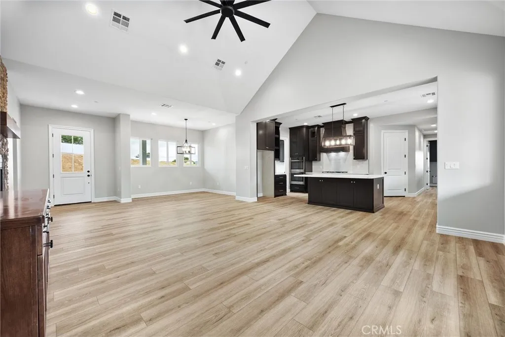 Additional image 62 of 21116 Stage Dr, Tehachapi, CA 93561