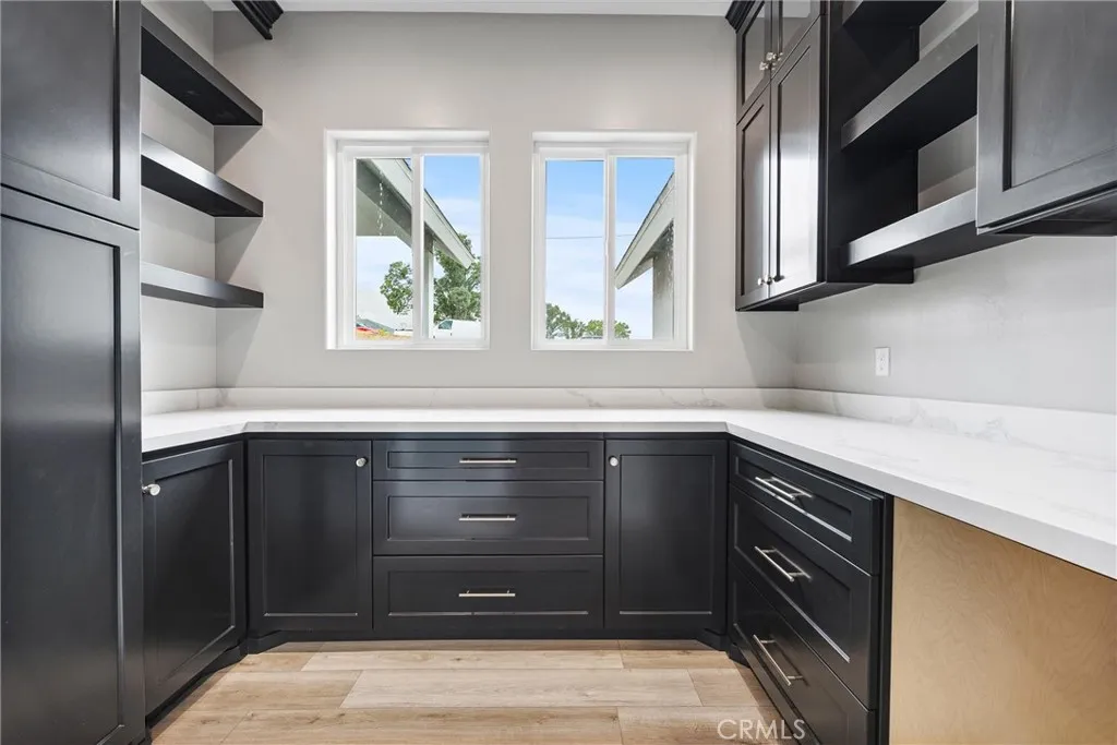 Additional image 71 of 21116 Stage Dr, Tehachapi, CA 93561