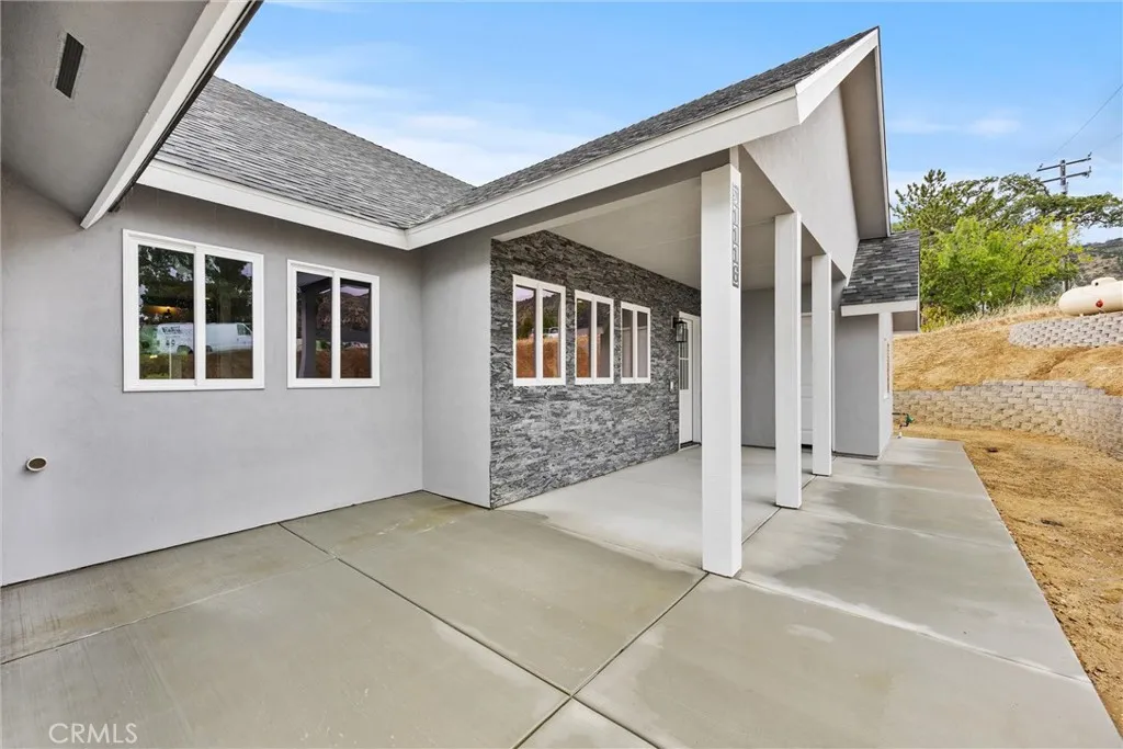 Additional image 54 of 21116 Stage Dr, Tehachapi, CA 93561