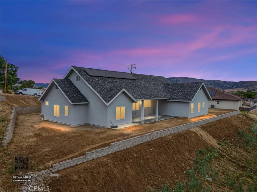 Additional image 2 of 21116 Stage Dr, Tehachapi, CA 93561