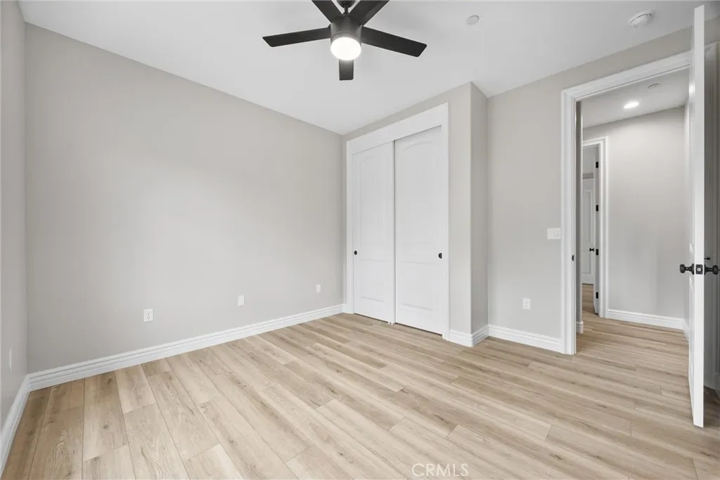 Additional image 34 of 21116 Stage Dr, Tehachapi, CA 93561