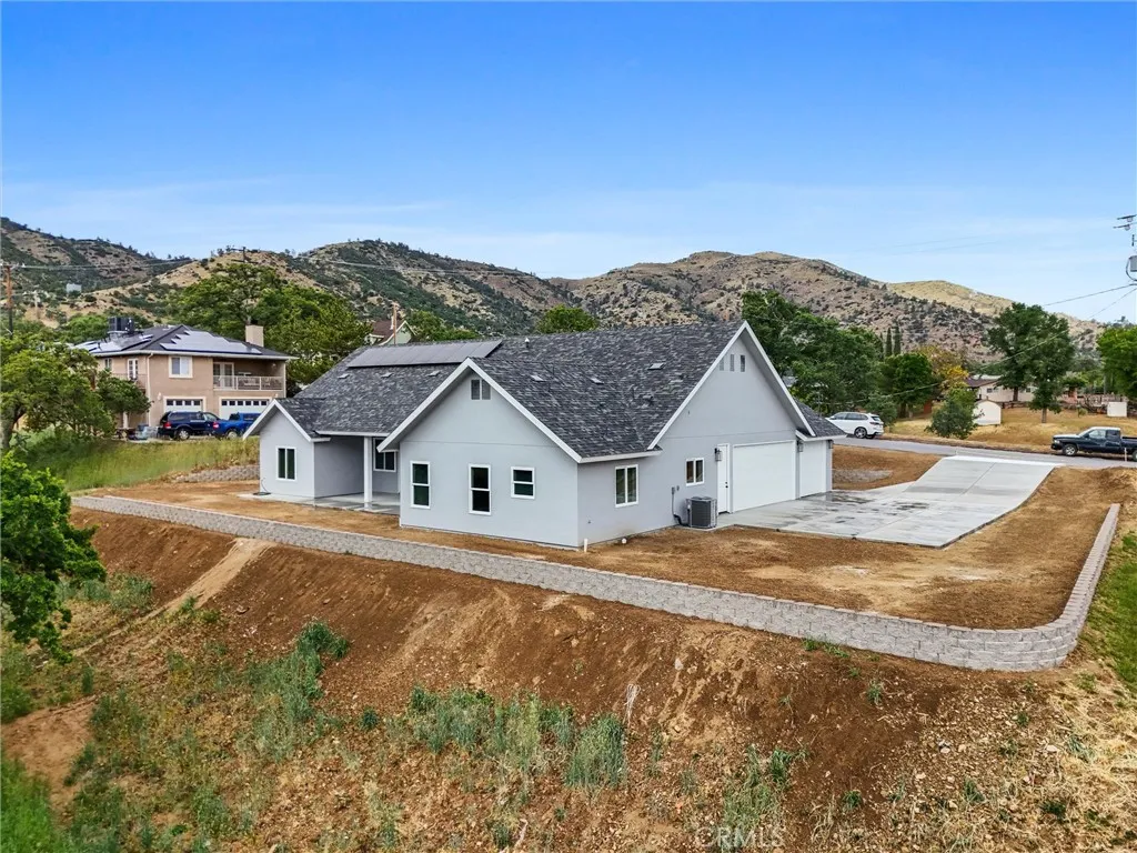 Additional image 51 of 21116 Stage Dr, Tehachapi, CA 93561