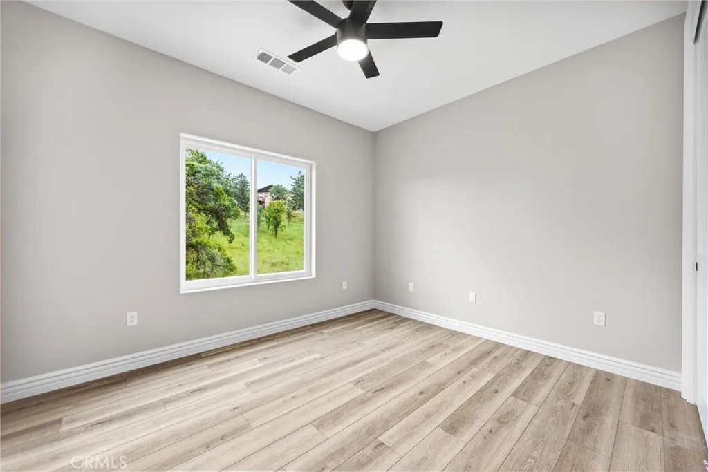 Additional image 33 of 21116 Stage Dr, Tehachapi, CA 93561