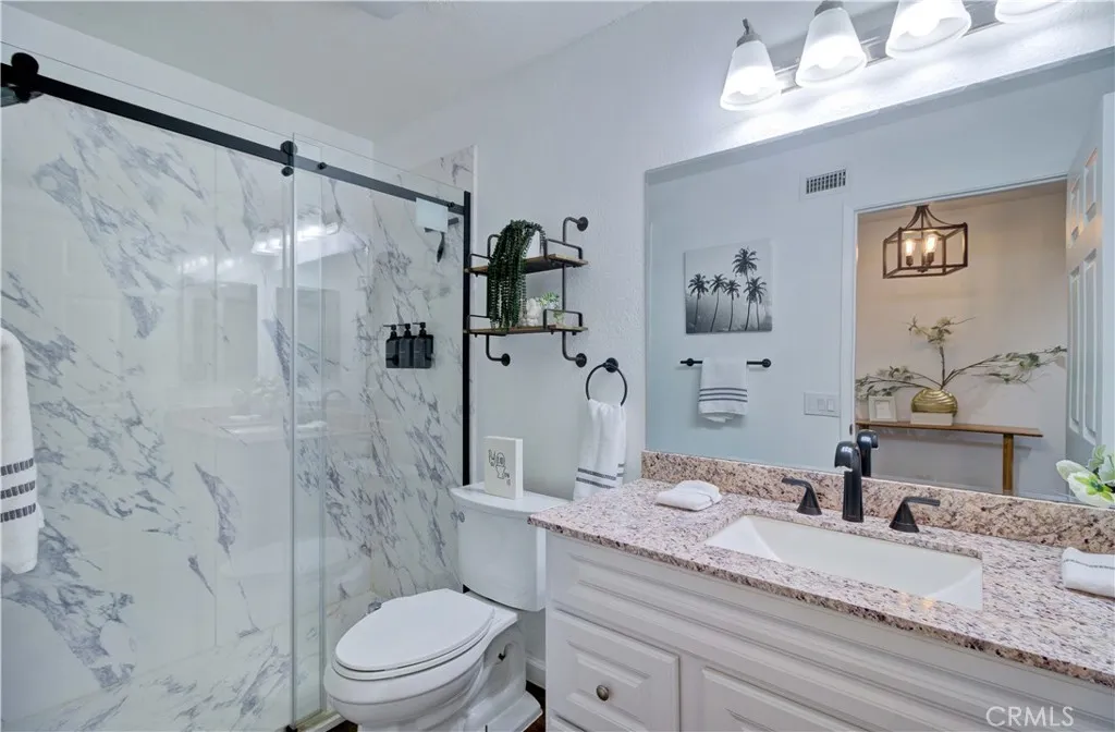 Additional image 81 of 292 N Camino Arroyo, Anaheim Hills, CA 92807