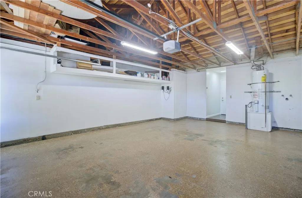 Additional image 100 of 292 N Camino Arroyo, Anaheim Hills, CA 92807