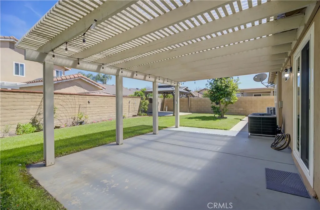 Additional image 45 of 292 N Camino Arroyo, Anaheim Hills, CA 92807